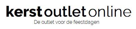 Kerstoutletonline.nl
